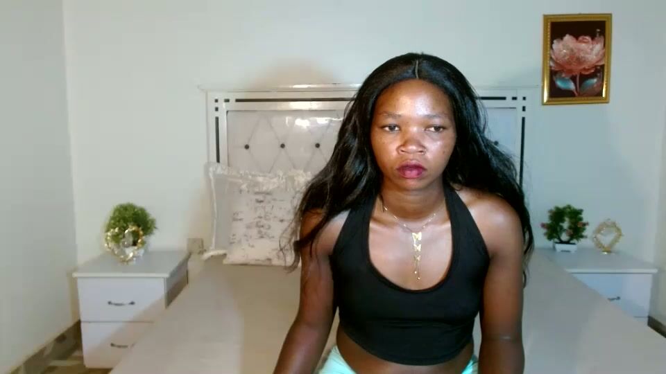 rorennah submissive - 04/26/2026