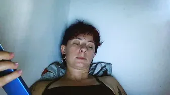 tomboyblue recorded nude video 933933