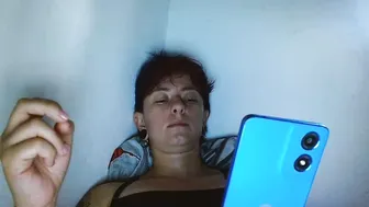tomboyblue recorded nude video 933933