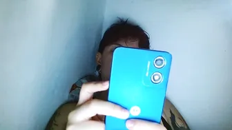 tomboyblue recorded nude video 933933