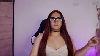 hanna_sofi4 video 27-Apr-26