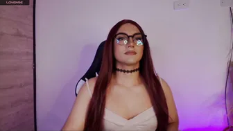 hanna_sofi4 video 27-Apr-26