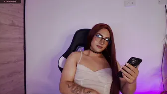 hanna_sofi4 recorded nude video 933935