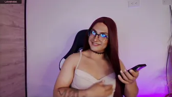 hanna_sofi4 recorded nude video 933935