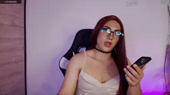 hanna_sofi4 recorded nude video 933935