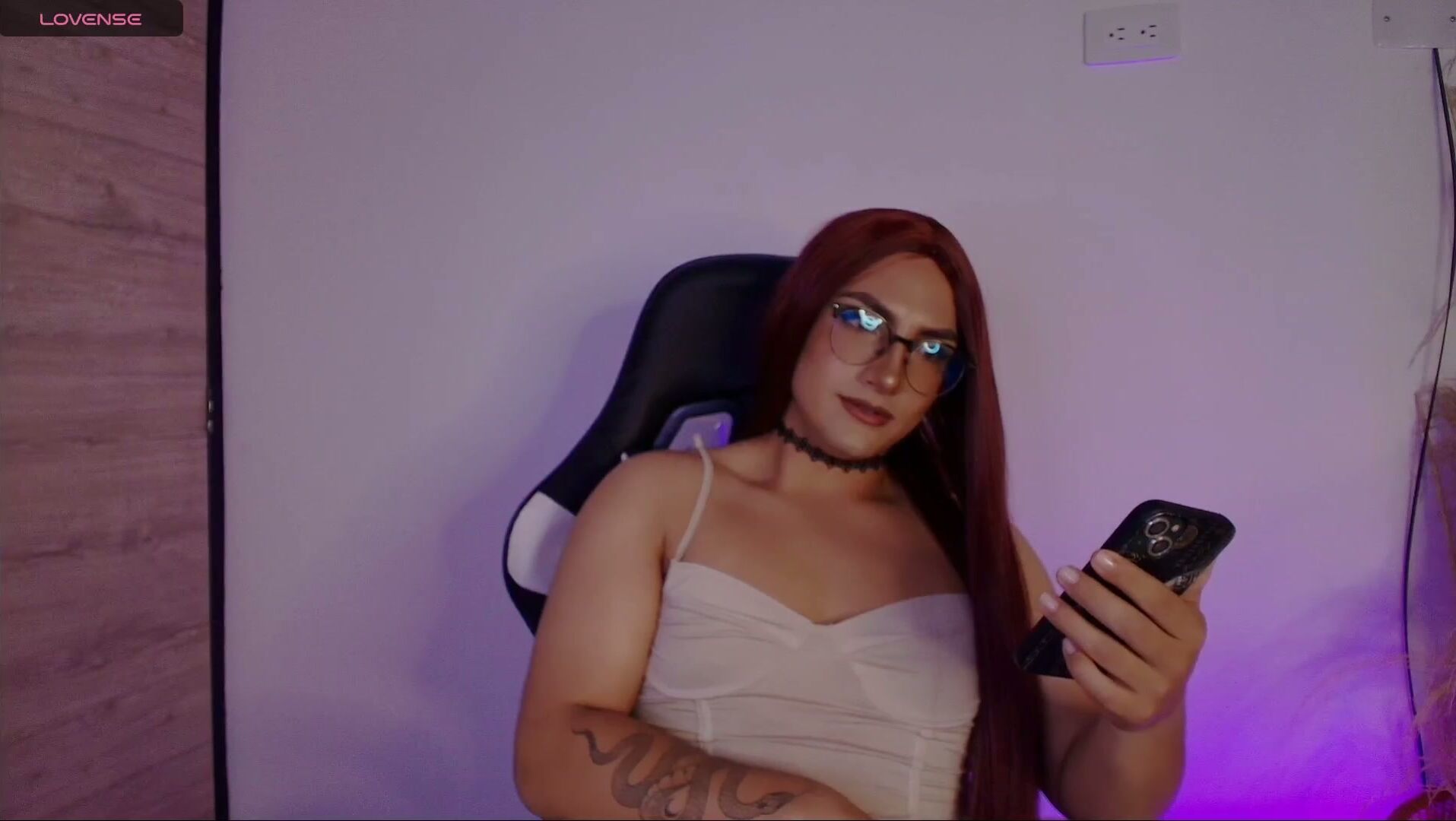 hanna_sofi4 video 27-Apr-26