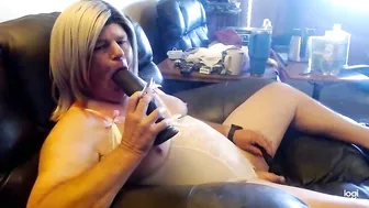dawndoesall recorded nude video 933939
