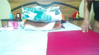 queenxxxjesy recorded nude video 933942