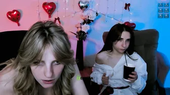 jose_fairy recorded nude video 933943