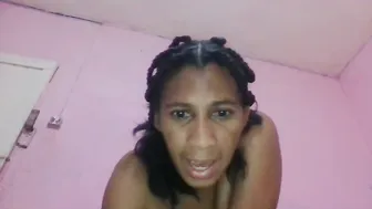 zittaa recorded nude video 933947