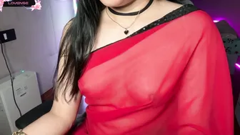 indian_barbie1 recorded nude video 933948