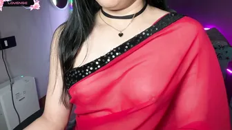 indian_barbie1 recorded nude video 933948