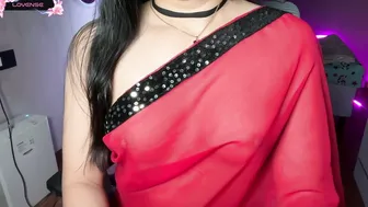 Indian_barbie1 webcam 27 April 2026