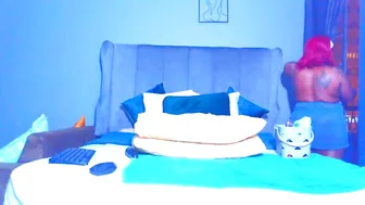 pearlblu38 recorded nude video 933952