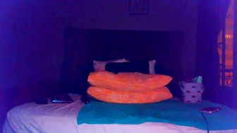 pearlblu38 recorded nude video 933952