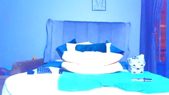 pearlblu38 recorded nude video 933952