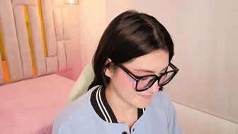 brandy_collinss recorded nude video 933956