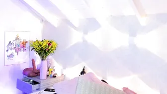 martina_miiller recorded nude video 933958