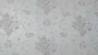 ortensialady76444316 recorded nude video 933960