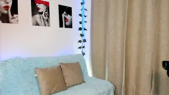 rebeca_marchetti chat girl porn video
