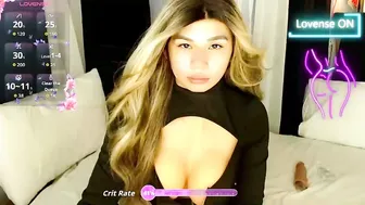 Sexxxy_phoenix hot webcam video 04-27-2026