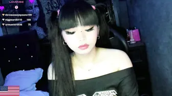 1hottiegabby 04/27/2026