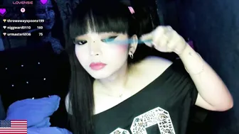 1hottiegabby 04/27/2026