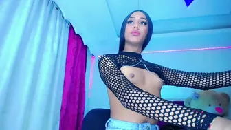 kayla_sexx recorded nude video 933980