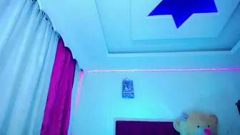 kayla_sexx recorded nude video 933980