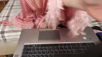 bella_crazyy recorded nude video 933983