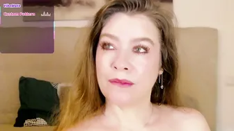 Petersemily 27-Apr-26