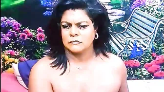 indiancherrypie recorded nude video 933987