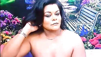 indiancherrypie 27-Apr-2026