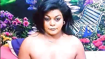 indiancherrypie recorded nude video 933987