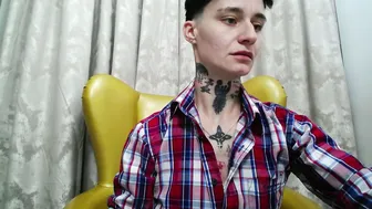 Kennyvibe porn video (04/27/2026)