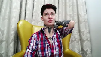 kennyvibe recorded nude video 933988