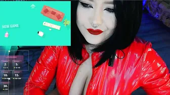 wickedxqueen recorded nude video 933991