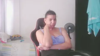 ariannaloovel recorded nude video 933994