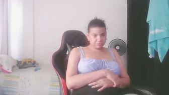 Ariannaloovel new 04/27/2026