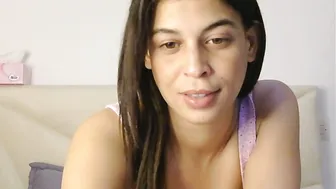 alaouirim25 recorded nude video 934000
