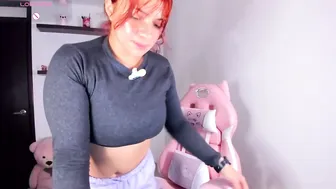 vannessa_shy cute sex cam chat