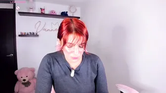 vannessa_shy cute sex cam chat