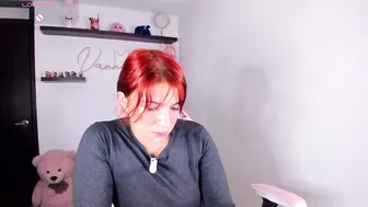 vannessa_shy cute sex cam chat