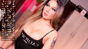 Lil_m1ss_silly lovense - (04-27-2026)