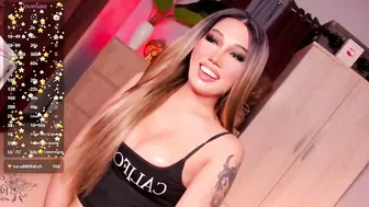 lil_m1ss_silly recorded nude video 934003