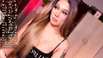 lil_m1ss_silly recorded nude video 934003