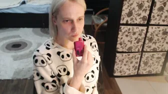 Mrsluck 04/27/2026 pvt