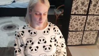 Mrsluck 04/27/2026 pvt