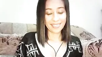 tallulahsunshine9 recorded nude video 934006