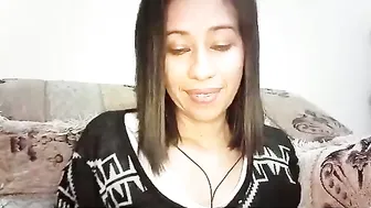 tallulahsunshine9 recorded nude video 934006